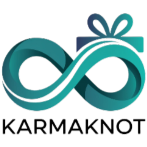 KarmaKnot